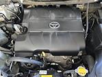 Used 2015 Toyota Sienna LE Minivan for sale #SFB21348C - photo 29