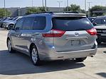 Used 2015 Toyota Sienna LE Minivan for sale #SFB21348C - photo 2