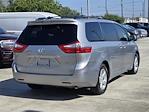 Used 2015 Toyota Sienna LE Minivan for sale #SFB21348C - photo 7
