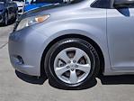 Used 2015 Toyota Sienna LE Minivan for sale #SFB21348C - photo 8