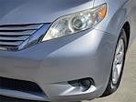 Used 2015 Toyota Sienna LE Minivan for sale #SFB21348C - photo 9