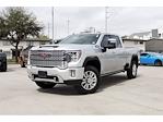 2021 GMC Sierra 2500 Crew Cab 4WD Pickup for sale #SFB21502A - photo 1