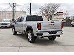 2021 GMC Sierra 2500 Crew Cab 4WD Pickup for sale #SFB21502A - photo 2