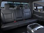 2025 Ford F-150 SuperCrew Cab 4x4 Pickup for sale #SFB25110 - photo 11