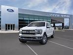 2025 Ford F-150 SuperCrew Cab 4x4 Pickup for sale #SFB25110 - photo 3