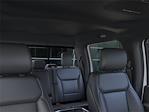 2025 Ford F-150 SuperCrew Cab 4x4 Pickup for sale #SFB25110 - photo 22