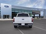 2025 Ford F-150 SuperCrew Cab 4x4 Pickup for sale #SFB25110 - photo 5