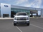 2025 Ford F-150 SuperCrew Cab 4x4 Pickup for sale #SFB25110 - photo 6