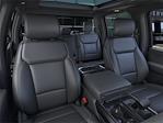 2025 Ford F-150 SuperCrew Cab 4x4 Pickup for sale #SFB25370 - photo 10
