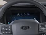 2025 Ford F-150 SuperCrew Cab 4x4 Pickup for sale #SFB25370 - photo 13