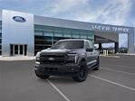 2025 Ford F-150 SuperCrew Cab 4x4 Pickup for sale #SFB25370 - photo 3