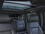2025 Ford F-150 SuperCrew Cab 4x4 Pickup for sale #SFB25370 - photo 22
