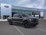 2025 Ford F-150 SuperCrew Cab 4x4 Pickup for sale #SFB25370 - photo 7