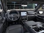 2025 Ford F-150 SuperCrew Cab 4x4 Pickup for sale #SFB25370 - photo 9