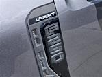 2024 Ford F-250 Crew Cab 4x4 Pickup for sale #SFB26340A - photo 11