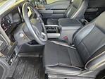 2024 Ford F-250 Crew Cab 4x4 Pickup for sale #SFB26340A - photo 12