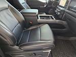 2024 Ford F-250 Crew Cab 4x4 Pickup for sale #SFB26340A - photo 13