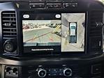 2024 Ford F-250 Crew Cab 4x4 Pickup for sale #SFB26340A - photo 16