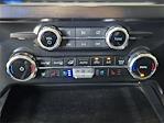 2024 Ford F-250 Crew Cab 4x4 Pickup for sale #SFB26340A - photo 17