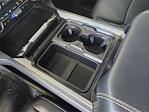2024 Ford F-250 Crew Cab 4x4 Pickup for sale #SFB26340A - photo 18