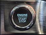 2024 Ford F-250 Crew Cab 4x4 Pickup for sale #SFB26340A - photo 19