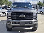 2024 Ford F-250 Crew Cab 4x4 Pickup for sale #SFB26340A - photo 3