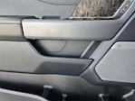 2024 Ford F-250 Crew Cab 4x4 Pickup for sale #SFB26340A - photo 21