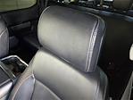 2024 Ford F-250 Crew Cab 4x4 Pickup for sale #SFB26340A - photo 23