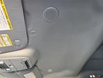 2024 Ford F-250 Crew Cab 4x4 Pickup for sale #SFB26340A - photo 24