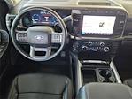 2024 Ford F-250 Crew Cab 4x4 Pickup for sale #SFB26340A - photo 26