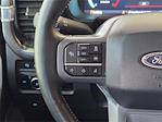 2024 Ford F-250 Crew Cab 4x4 Pickup for sale #SFB26340A - photo 27
