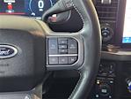 2024 Ford F-250 Crew Cab 4x4 Pickup for sale #SFB26340A - photo 28