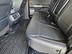 2024 Ford F-250 Crew Cab 4x4 Pickup for sale #SFB26340A - photo 29