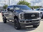 2024 Ford F-250 Crew Cab 4x4 Pickup for sale #SFB26340A - photo 4