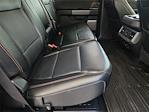 2024 Ford F-250 Crew Cab 4x4 Pickup for sale #SFB26340A - photo 30
