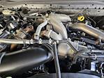 2024 Ford F-250 Crew Cab 4x4 Pickup for sale #SFB26340A - photo 31