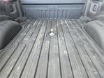 2024 Ford F-250 Crew Cab 4x4 Pickup for sale #SFB26340A - photo 32