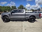 2024 Ford F-250 Crew Cab 4x4 Pickup for sale #SFB26340A - photo 5