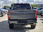 2024 Ford F-250 Crew Cab 4x4 Pickup for sale #SFB26340A - photo 6