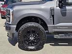 2024 Ford F-250 Crew Cab 4x4 Pickup for sale #SFB26340A - photo 8
