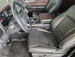 2021 Ford F-150 SuperCrew Cab 4x4 Pickup for sale #SFB30598A - photo 12