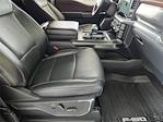 2021 Ford F-150 SuperCrew Cab 4x4 Pickup for sale #SFB30598A - photo 13
