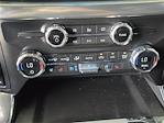 2021 Ford F-150 SuperCrew Cab 4x4 Pickup for sale #SFB30598A - photo 17