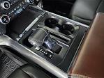 2021 Ford F-150 SuperCrew Cab 4x4 Pickup for sale #SFB30598A - photo 18