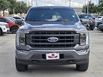 2021 Ford F-150 SuperCrew Cab 4x4 Pickup for sale #SFB30598A - photo 3