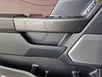 2021 Ford F-150 SuperCrew Cab 4x4 Pickup for sale #SFB30598A - photo 21