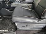 2021 Ford F-150 SuperCrew Cab 4x4 Pickup for sale #SFB30598A - photo 22