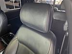 2021 Ford F-150 SuperCrew Cab 4x4 Pickup for sale #SFB30598A - photo 23