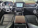 2021 Ford F-150 SuperCrew Cab 4x4 Pickup for sale #SFB30598A - photo 24