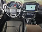 2021 Ford F-150 SuperCrew Cab 4x4 Pickup for sale #SFB30598A - photo 25